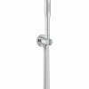 душевой_набор_grohe_euphoria_cosmopolitan_stick_хром__26404000__1.jpg
