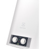водонагреватель_electrolux_ewh_80_formax_7.jpg