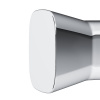 a8f36100_6.jpg