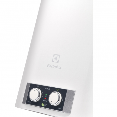 водонагреватель_electrolux_ewh_80_formax_7.jpg