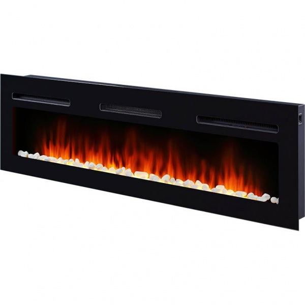 очаг_электрический_electrolux_infinity_efp_p_1600uls_4.jpg