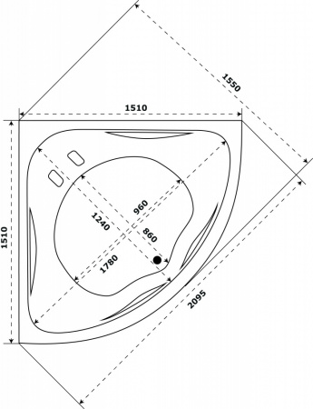ванна_акриловая_azario_азура_150х150_угловая_5.jpg