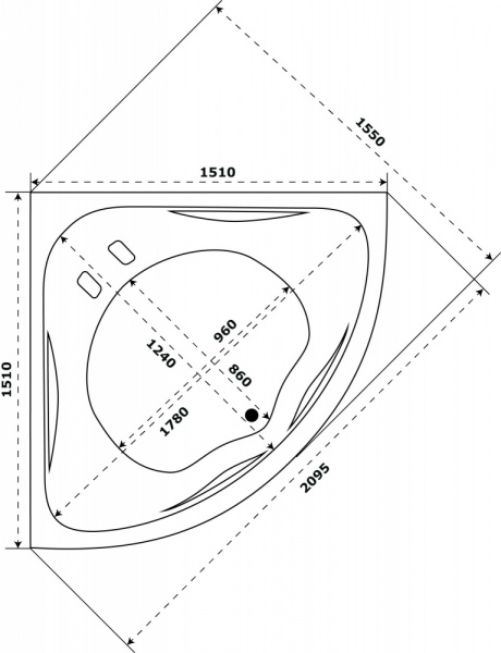 ванна_акриловая_azario_азура_150х150_угловая_5.jpg