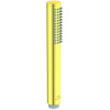 душевая_система_ideal_standard_ceratherm_t125_с_термостатическим_смесителем__шлифованное_золото__a7589a2__5.jpg