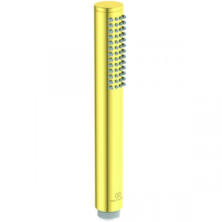 душевая_система_ideal_standard_ceratherm_t125_с_термостатическим_смесителем__шлифованное_золото__a7589a2__5.jpg