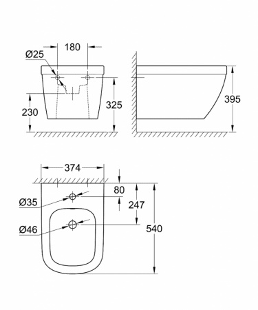 биде_подвесное_grohe_euro_ceramic__альпин_белое__39208000__2.jpg