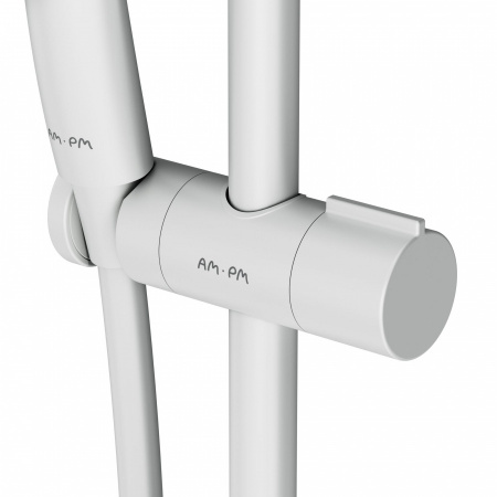 f0190033_5.jpg