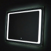 зеркало_azario_фортуна_800х600__led_подсветка_с_диммером__сенсорный_выключатель__фр_00000947__2.jpg