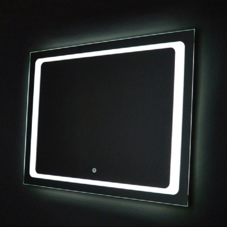 зеркало_azario_фортуна_800х600__led_подсветка_с_диммером__сенсорный_выключатель__фр_00000947__2.jpg
