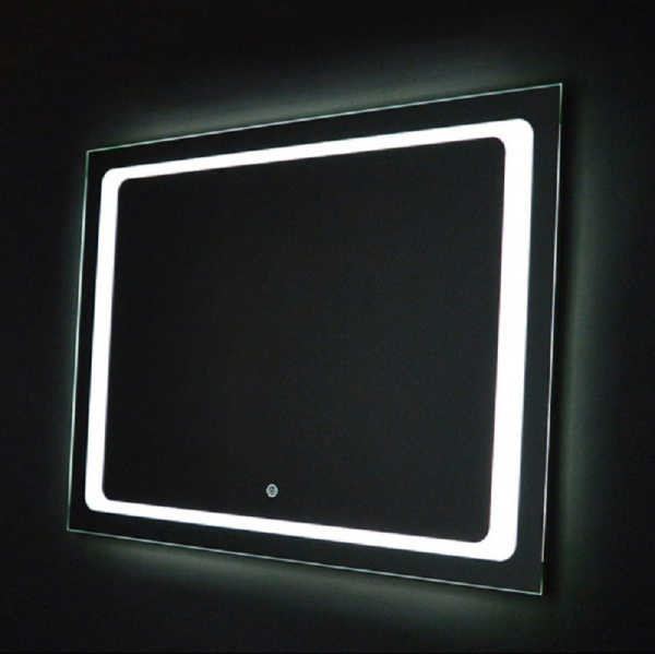 зеркало_azario_фортуна_800х600__led_подсветка_с_диммером__сенсорный_выключатель__фр_00000947__2.jpg