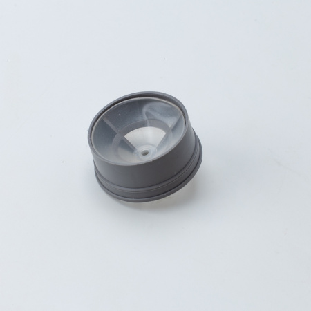 клапан_berges_мембранный___сухой_затвор__3.jpg