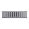 радиатор_royal_thermo_pianoforte_200__silver_satin___12_секц__3.jpg