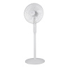 вентилятор_напольный_electrolux_eff_1006w_1.jpg