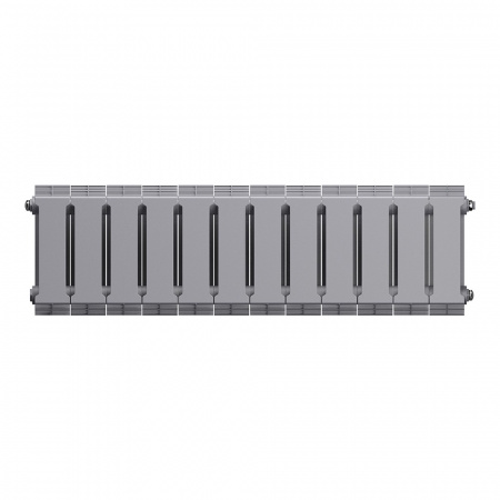 радиатор_royal_thermo_pianoforte_200__silver_satin___12_секц__3.jpg