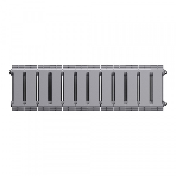 радиатор_royal_thermo_pianoforte_200__silver_satin___12_секц__3.jpg