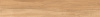 плитка_керамогранитная_azario_maple_beige_20х120_matt__p231123213wm__4.jpg