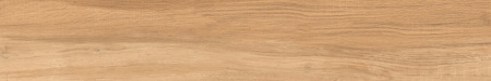плитка_керамогранитная_azario_maple_beige_20х120_matt__p231123213wm__4.jpg
