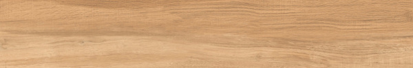 плитка_керамогранитная_azario_maple_beige_20х120_matt__p231123213wm__4.jpg
