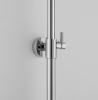 ag3311cp_12.jpg