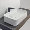 comforty__раковина_comforty_78575_60_2.jpg
