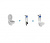 комплект_инсталляции_ideal_standard_prosys_eco_frame_m_с_унитазом_eurovit_rimless_безободковый_cut_rimless_c_сиденьем_микролифт_e131801__w660101__2.jp