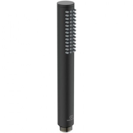 душевая_система_ideal_standard_ceraline_черный_матовый__bd193xg__2.jpg