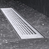 w02sc_p11_060_01sb_4.jpg