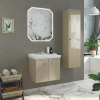 зеркало_comforty_колеус_65_светодиодная_подсветка__бесконтактный_сенсор_800_650_2.jpg