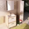 comforty__тумба_умывальник__тулуза_60__сосна_лоредо_с_раковиной__quadro_60___1.jpg