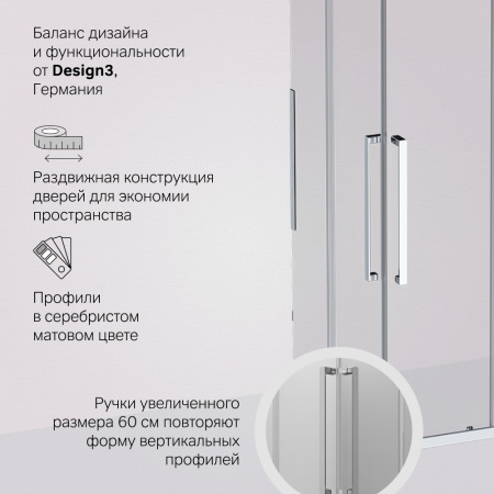 w84g_403_9090_mt_5.jpg
