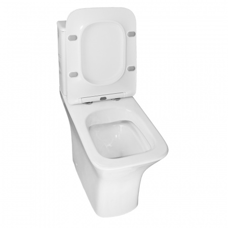 унитаз_компакт_azario_fretta_square_n_340х650х770_напольный__безободковый__c_быстросъемным_сиденьем_микролифт__az_1038a_n__4.jpg