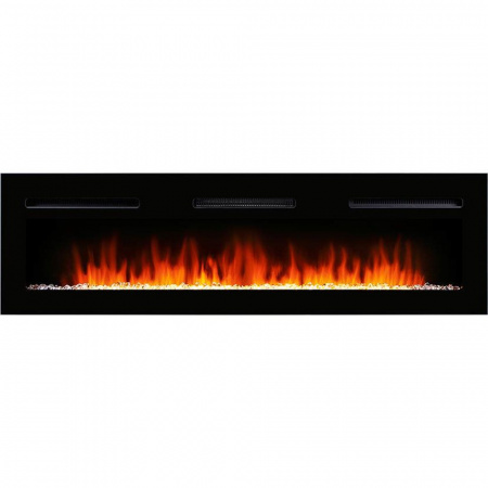 очаг_электрический_electrolux_infinity_efp_p_1600uls_n_7.jpg