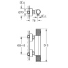 смеситель_для_душа_grohe_grohtherm_1000_performance_с_термостатом_хром__34776000__3.jpg