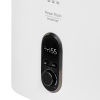 водонагреватель_electrolux_ewh_50_royal_flash_inverter_4.jpg