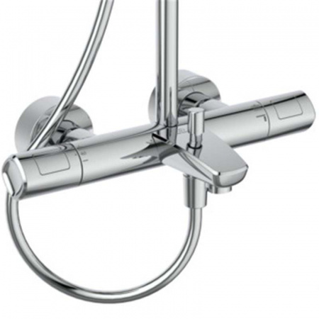 душевая_система_ideal_standard_ceratherm_t100_телескопическая_штанга_термостат__хром__a7591aa__2.jpg