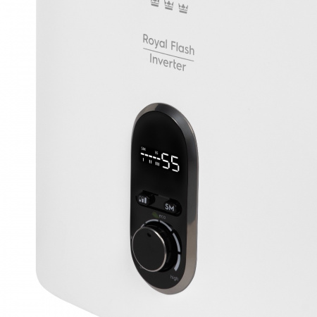 водонагреватель_electrolux_ewh_50_royal_flash_inverter_4.jpg
