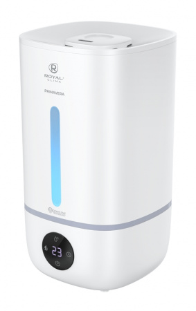 бытовые_увлажнители_воздуха_royal_clima_ruh_pv350_5_0e_wt_4.jpg