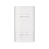 водонагреватель_electrolux_ewh_100_maximus_wifi_3.jpg