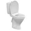 ko_tr011_3_6_pl_5.jpg