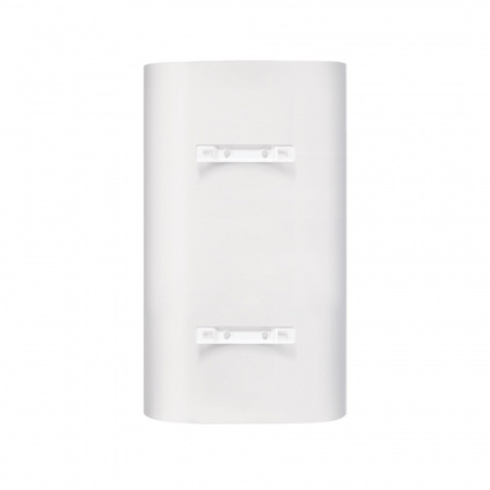 водонагреватель_electrolux_ewh_100_maximus_wifi_3.jpg
