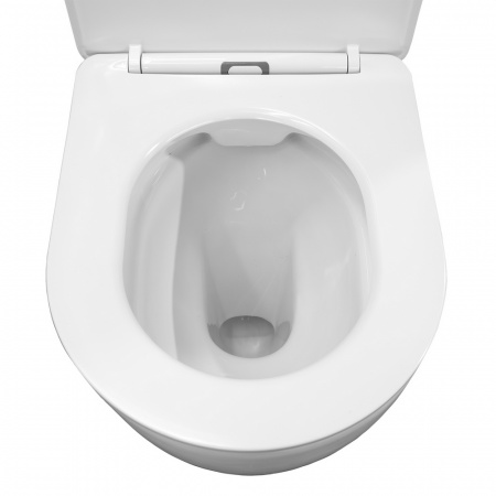 comforty__унитаз_компакт_cf41253s__сиденье_дюропласт_с_микролифтом__белый_глянец_4.jpg