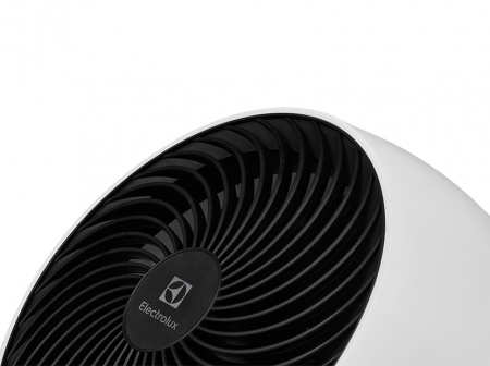 вентилятор_настольный_electrolux_etf_107w_8.jpg