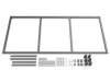 rw_smart_170_4.jpg