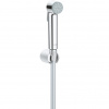 гигиенический_душ_grohe_tempesta_f_trigger_spray__хром__26353000__1.jpg