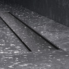 w01sc_u11_070_04bm_4.jpg