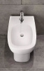 биде_напольное_sanita_luxe_infinity_в_комплекте_с_креплением__infslbi01__3.jpg