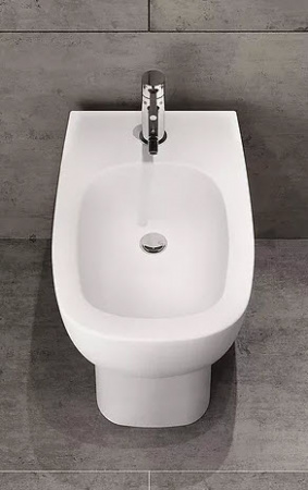 биде_напольное_sanita_luxe_infinity_в_комплекте_с_креплением__infslbi01__3.jpg