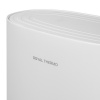 водонагреватель_royal_thermo_rwh_50_centurio_dl_inverter_5.jpg