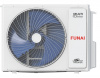 наружные_блоки_мульти_сплит_систем_funai_ram_i_2ok40hp_01_u_4.jpg