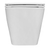 унитаз_подвесной_azario_teramo_340х490х350_безободковый__слив__торнадо____в_комплекте_с_сидением_микролифт__az_0052_uq3__9.jpg